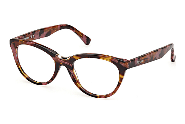 Eyewear Max Mara MM5132 055