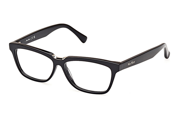 Eyewear Max Mara MM5133 001