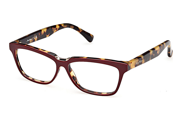 Eyewear Max Mara MM5133 068