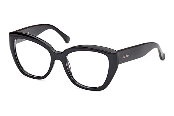 Eyewear Max Mara MM5134 001