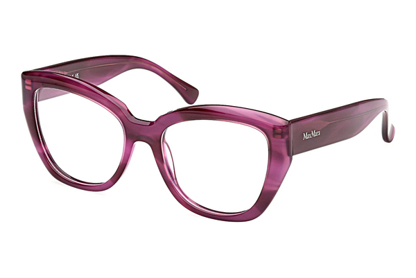 Eyewear Max Mara MM5134 083