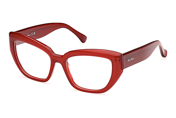 Eyewear Max Mara MM5135 066