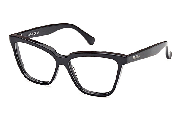 Eyewear Max Mara MM5136 001