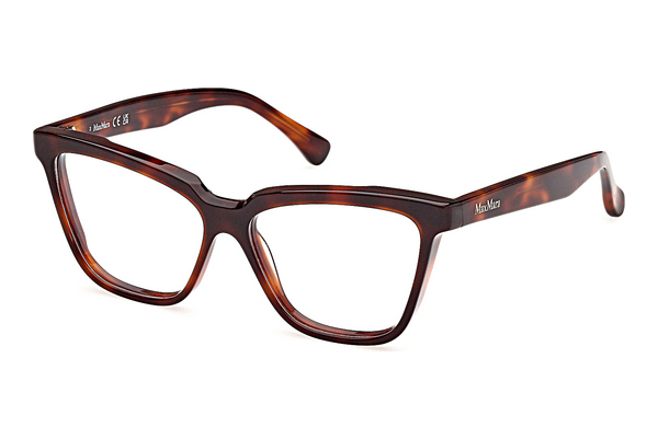 Eyewear Max Mara MM5136 052