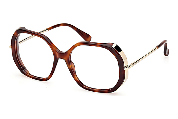 Eyewear Max Mara MM5138 052