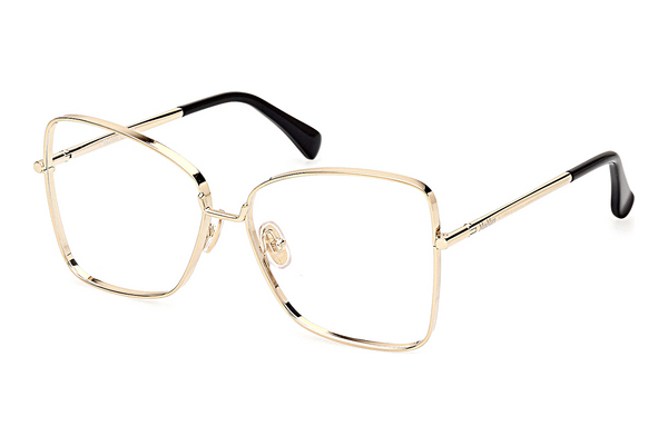 Eyewear Max Mara MM5140 032