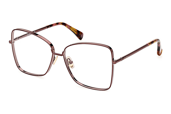 Eyewear Max Mara MM5140 036