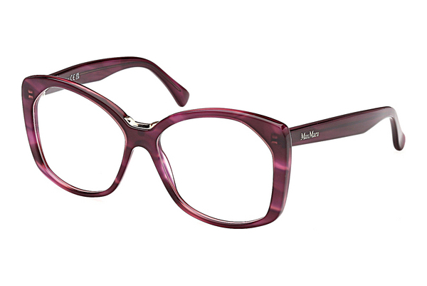 Eyewear Max Mara MM5141 083