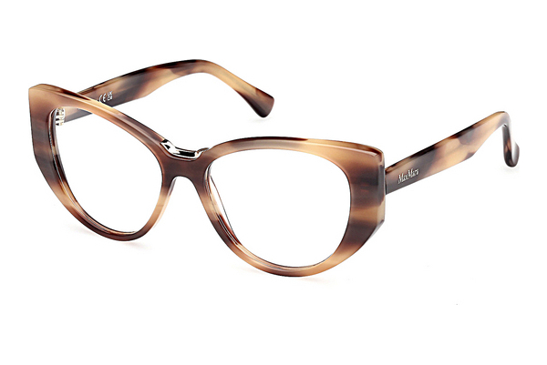 Eyewear Max Mara MM5142 047