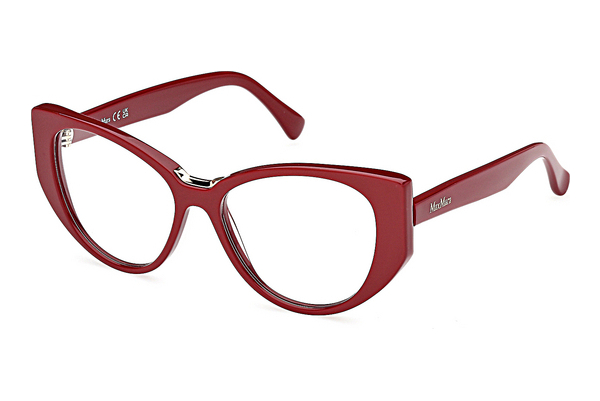 Eyewear Max Mara MM5142 066