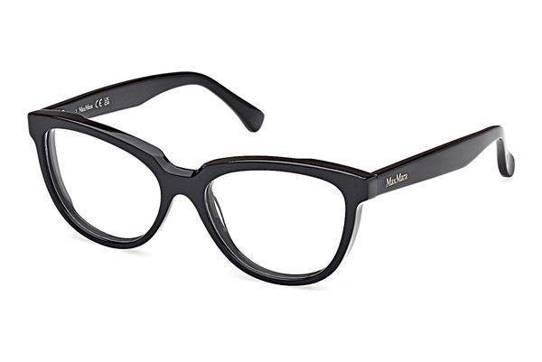 Eyewear Max Mara MM5143 001