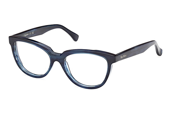 Eyewear Max Mara MM5143 092