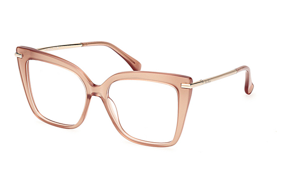 Eyewear Max Mara MM5144 045