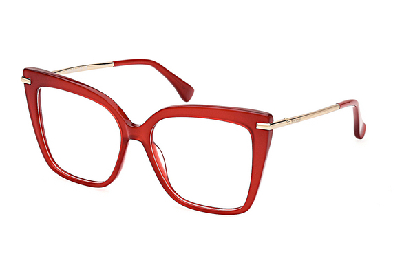 Eyewear Max Mara MM5144 066