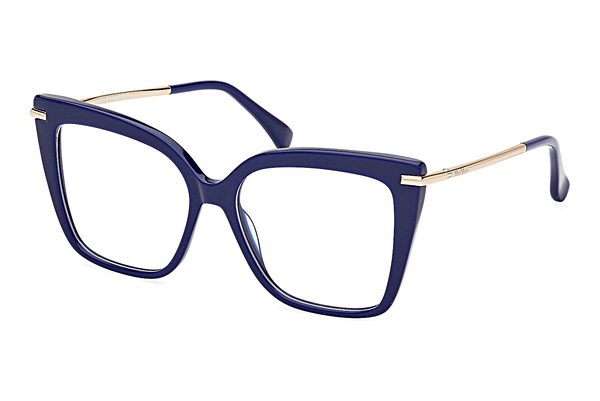 Eyewear Max Mara MM5144 090