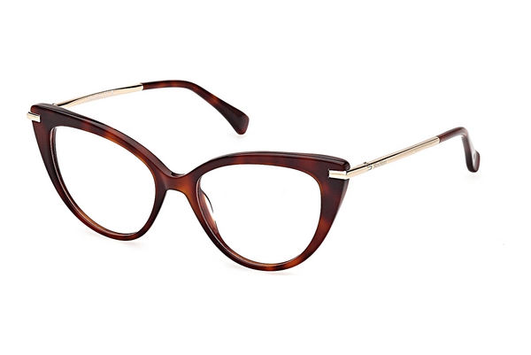 Eyewear Max Mara MM5145 052