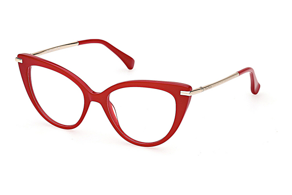 Eyewear Max Mara MM5145 066