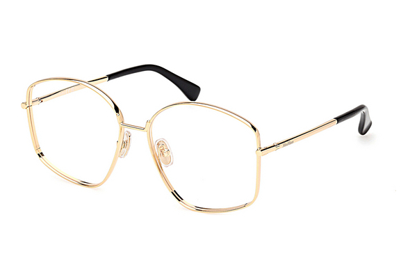 Eyewear Max Mara MM5146 030