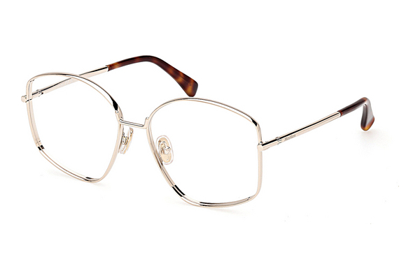 Eyewear Max Mara MM5146 032