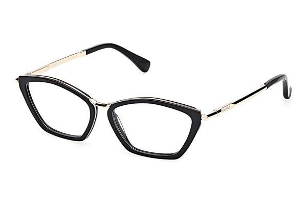 Eyewear Max Mara MM5152 001