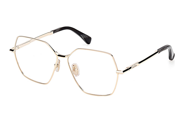 Eyewear Max Mara MM5154 032