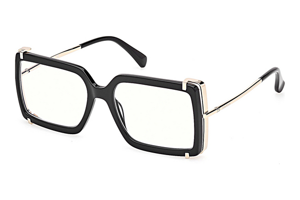 Eyewear Max Mara MM5155-B 001