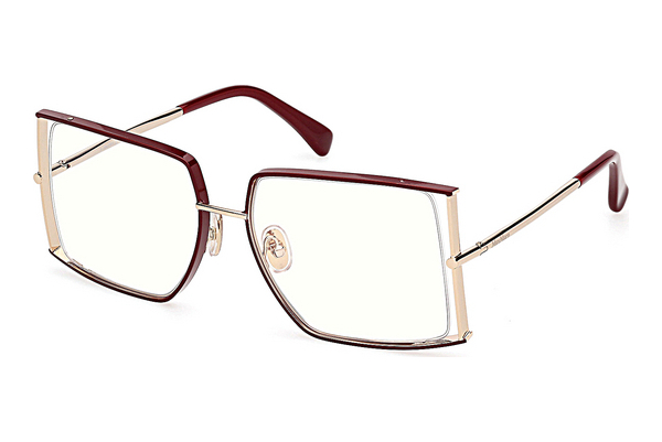 Eyewear Max Mara MM5156-B 071