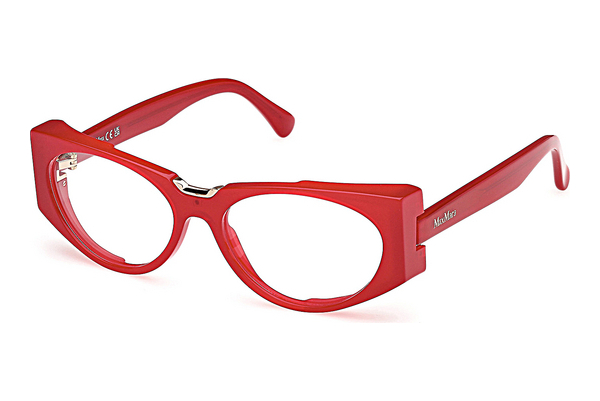 Eyewear Max Mara MM5158 066