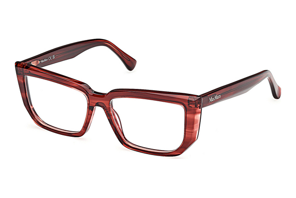 Eyewear Max Mara MM5160 068