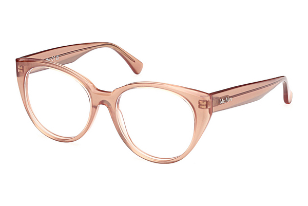 Eyewear Max Mara MM5161 045