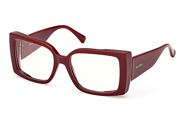 Eyewear Max Mara MM5173-B 069