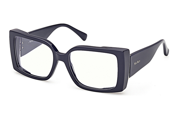 Eyewear Max Mara MM5173-B 090