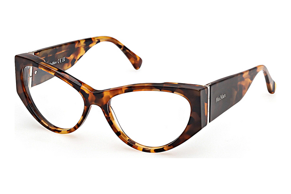 Eyewear Max Mara MM5174 056