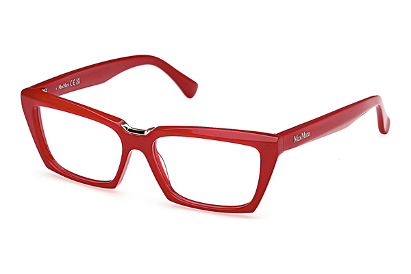 Eyewear Max Mara MM5180 066