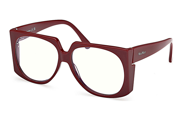 Eyewear Max Mara MM5181-B 069