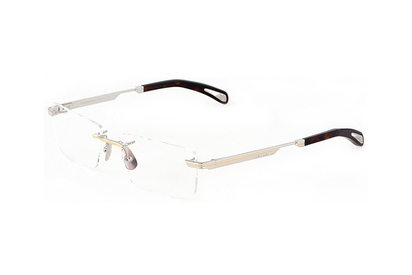 Eyewear Maybach Eyewear THE ACADEMIC I PA/G-AA-Z25