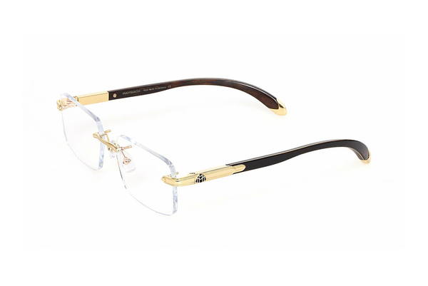 Eyewear Maybach Eyewear THE SYMPHONY I MG-WP-Z65