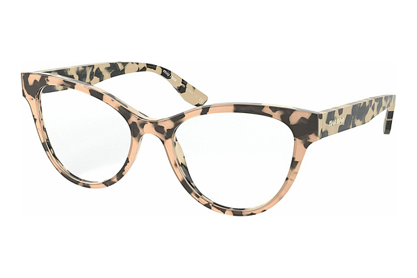 Eyewear Miu Miu Core Collection (MU 01TV 07D1O1)