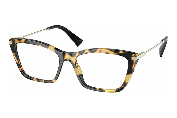 Eyewear Miu Miu MU 01UV 7S01O1