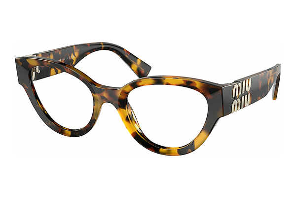 Eyewear Miu Miu MU 01VV VAU1O1