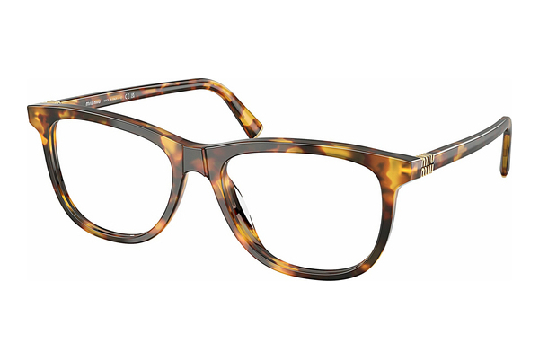 Eyewear Miu Miu MU 01WV 14L1O1