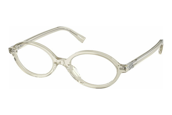 Eyewear Miu Miu MU 01XV 12U1O1