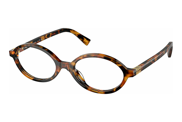 Eyewear Miu Miu MU 01XV 19P1O1