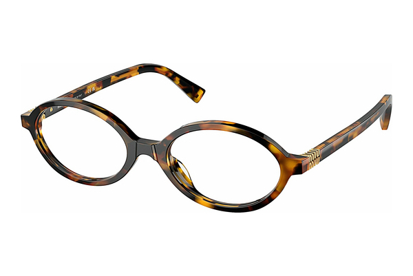 Eyewear Miu Miu MU 01XV VAU1O1