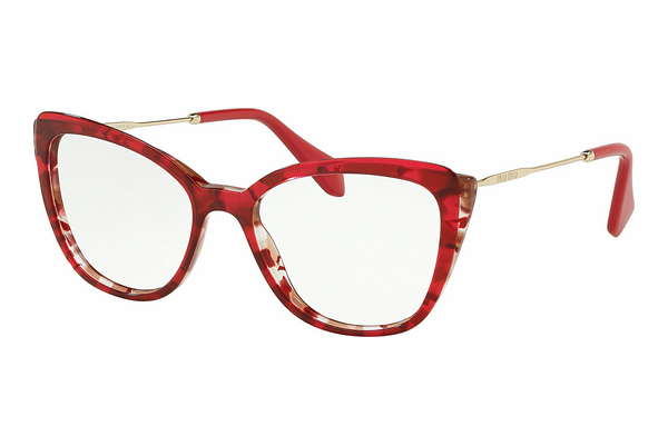 Eyewear Miu Miu CORE COLLECTION (MU 02QV 1101O1)