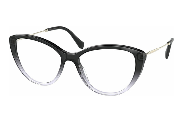 Eyewear Miu Miu CORE COLLECTION (MU 02SV 05T1O1)