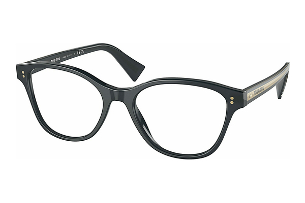 Eyewear Miu Miu MU 02UV 06U1O1