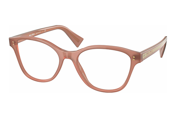 Eyewear Miu Miu MU 02UV 06X1O1