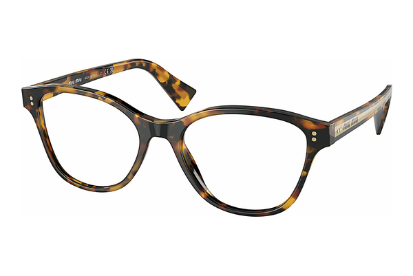 Eyewear Miu Miu MU 02UV VAU1O1