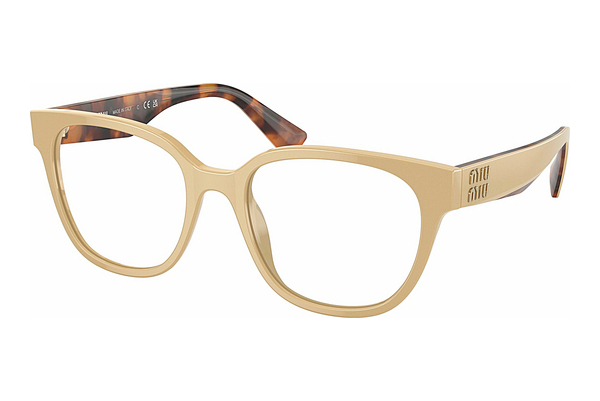 Eyewear Miu Miu MU 02VV 10H1O1